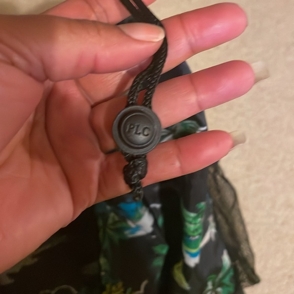 Children’s Place Swim Bag with Matching Trunks - Picture 10 of 11